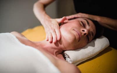 Formation Massage Lifting visage anti-âge japonais – 2 Jours – 27 & 28 avril 2023